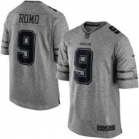 Dallas Cowboys Jerseys 486