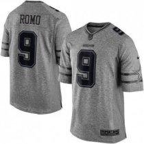 Dallas Cowboys Jerseys 486