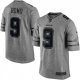Dallas Cowboys Jerseys 486
