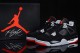 Perfect Air Jordan 4 Jumpman (59)