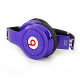 Monster Beats SOLO HD (14)