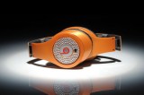 Monster Beats By Dr Dre Studio (186)