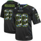Seattle Seahawks Jerseys 484