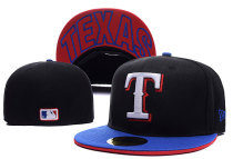 Texas Rangers hat 014 Texas Rangers hat 014