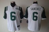 New York Jets Jerseys 020