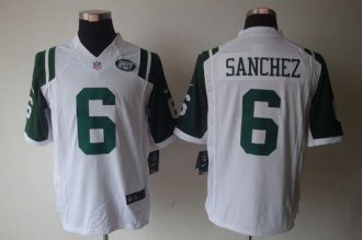 New York Jets Jerseys 020