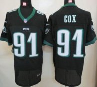 Philadelphia Eagles Jerseys 191