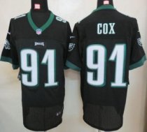 Philadelphia Eagles Jerseys 191 Philadelphia Eagles Jerseys 191
