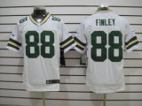 Green Bay Packers Jerseys 851