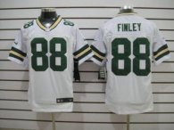 Green Bay Packers Jerseys 851