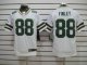Green Bay Packers Jerseys 851