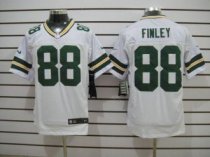Green Bay Packers Jerseys 851 Green Bay Packers Jerseys 851