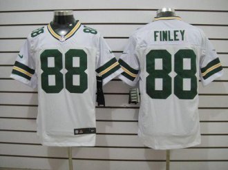 Green Bay Packers Jerseys 851