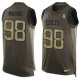 Indianapolis Colts Jerseys 286
