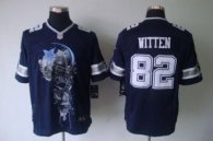 Dallas Cowboys Jerseys 360