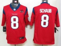 Houston Texans Jerseys 0232