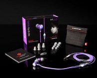 Monster ibeats (5)
