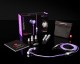 Monster ibeats (5)