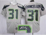 Seattle Seahawks Jerseys 932