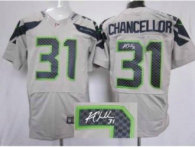Seattle Seahawks Jerseys 932