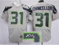 Seattle Seahawks Jerseys 932
