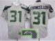 Seattle Seahawks Jerseys 932