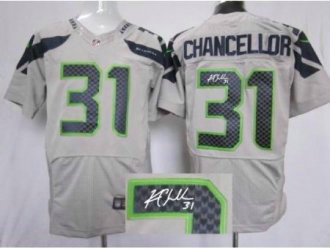 Seattle Seahawks Jerseys 932