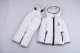 Moncler Kid Down Jacket 017