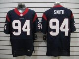 Houston Texans Jerseys 0521
