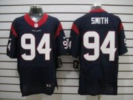 Houston Texans Jerseys 0521