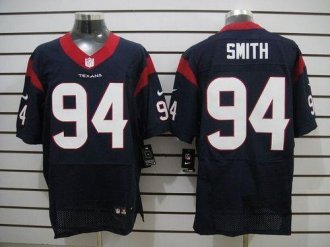 Houston Texans Jerseys 0521