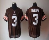 Cleveland Browns Jerseys 062
