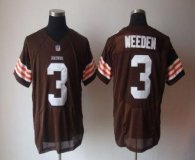 Cleveland Browns Jerseys 062