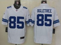 Dallas Cowboys Jerseys 384