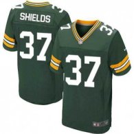 Green Bay Packers Jerseys 325