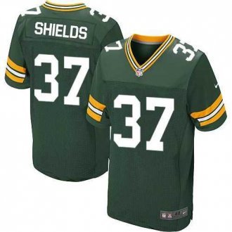 Green Bay Packers Jerseys 325