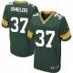 Green Bay Packers Jerseys 325