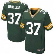 Green Bay Packers Jerseys 325 Green Bay Packers Jerseys 325