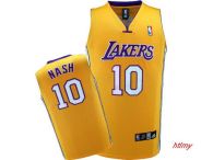 NBA Kids Jerseys026