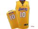 NBA Kids Jerseys026