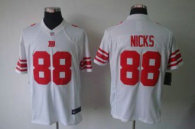 New York Giants Jerseys 614