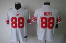 New York Giants Jerseys 614