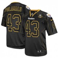 Pittsburgh Steelers Jerseys 530