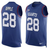 New York Giants Jerseys 511
