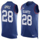 New York Giants Jerseys 511