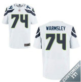 Seattle Seahawks Jerseys 401
