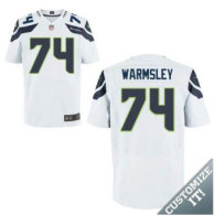 Seattle Seahawks Jerseys 401