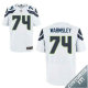 Seattle Seahawks Jerseys 401