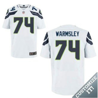 Seattle Seahawks Jerseys 401