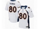 Denver Broncos Jerseys 0015